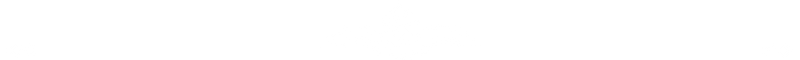 art deco (1)
