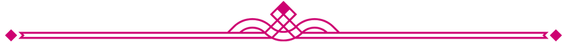 art deco